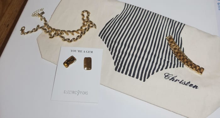 Screenshot 2023-12-13 at 5.07.07 PM